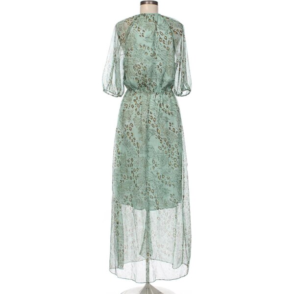 Šaty Dante 6 64908233