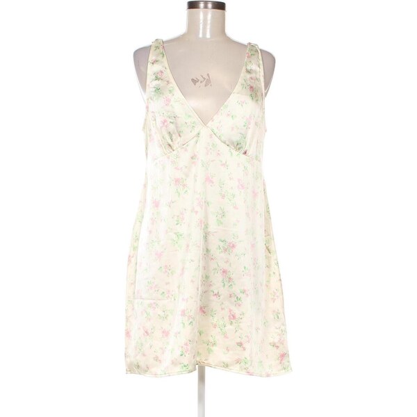 Šaty Gina Tricot 64908323