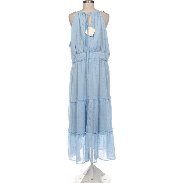 Šaty Showpo 64908276