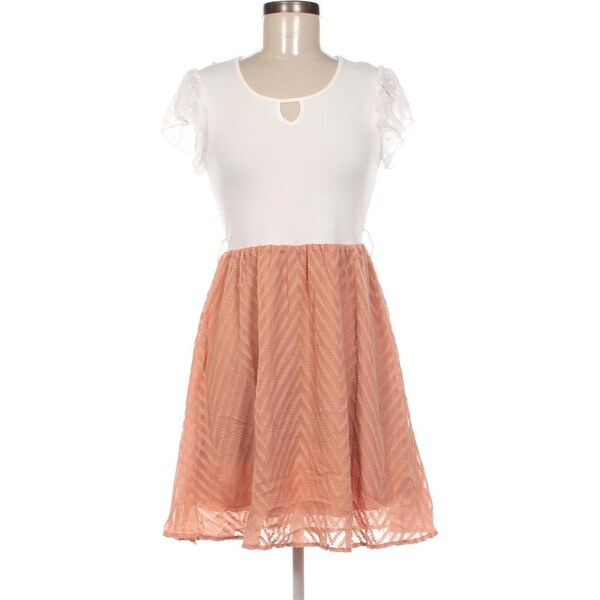 Šaty SHEIN 64908321