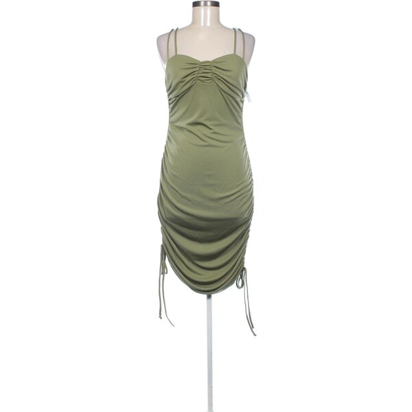 Šaty Alex Mariah Peter X P&C 64908327