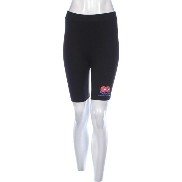 Dámske legíny On Vacation 64908322