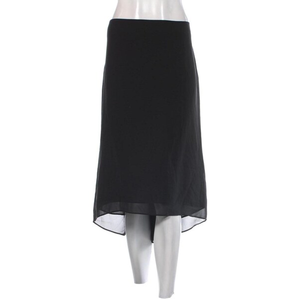 Sukňa David Lawrence 64908333