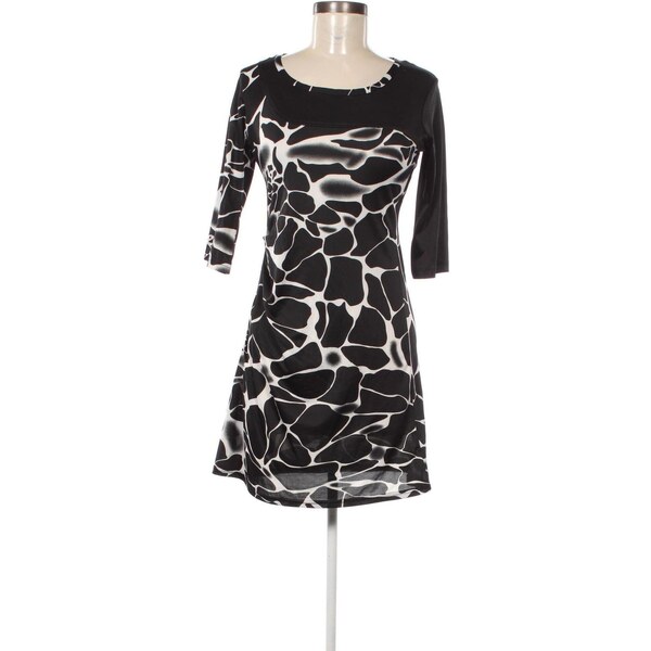 Šaty Unbranded 64908334