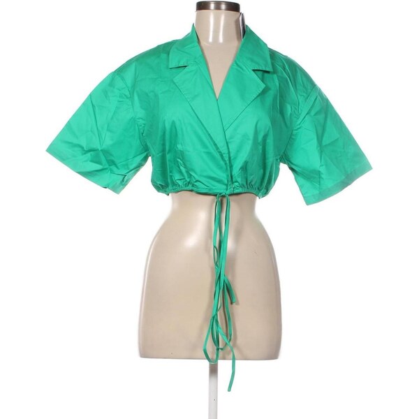 Dámska blúza Edited 64908346