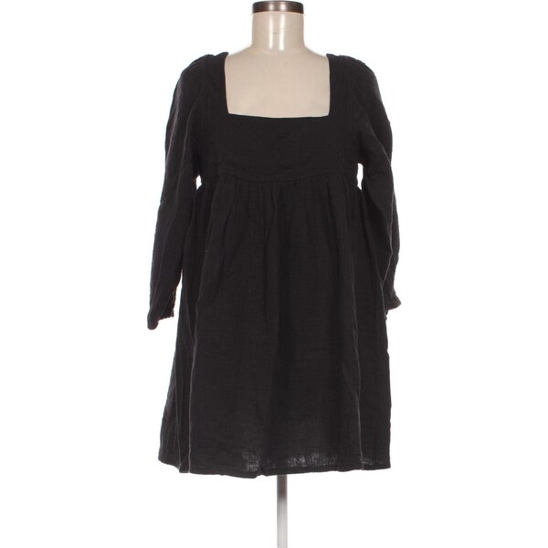 Šaty Edited 64908347