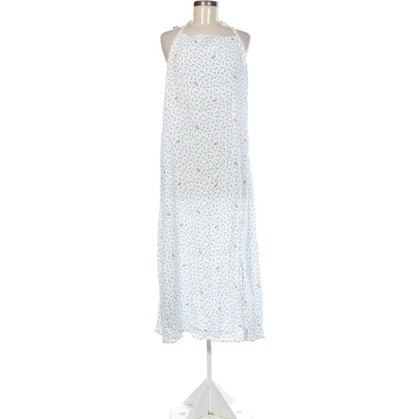 Šaty Tommy Jeans 64908338