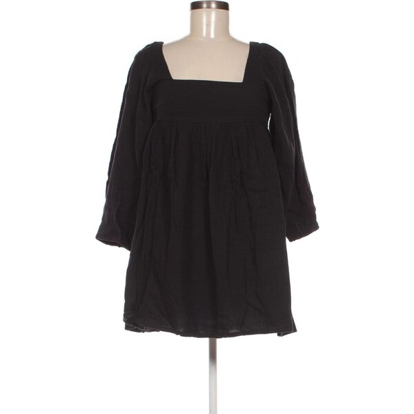 Šaty Edited 64908353