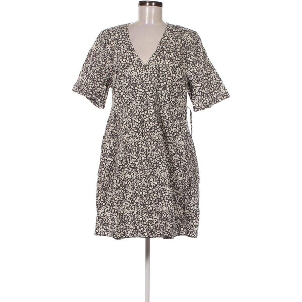 Šaty Jake*s 64908342