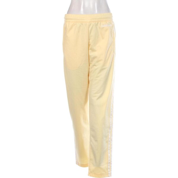 Dámske tepláky Adidas Originals 64908340