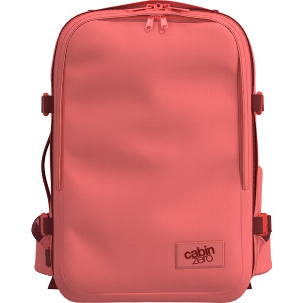CabinZero Classic Pro 32L Peach Valley 65544691