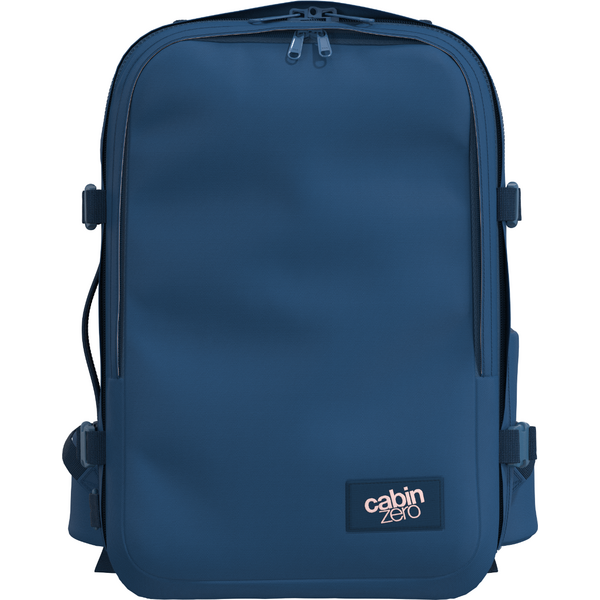 CabinZero Classic Pro 32L Jodphur Blue 65544690