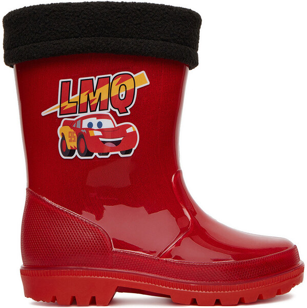 Gumáky Cars 64921573