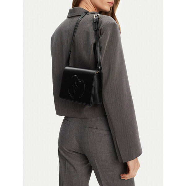 Kabelka Eva Minge 64921581