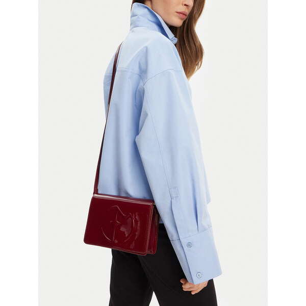 Kabelka Eva Minge 64921580