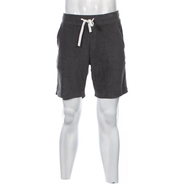 Pánske kraťasy McNeal 64908530