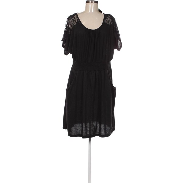 Šaty Unbranded 64908542