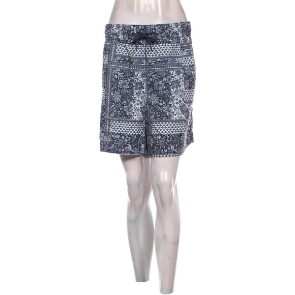 Dámske kraťasy Wave Zone 64908556