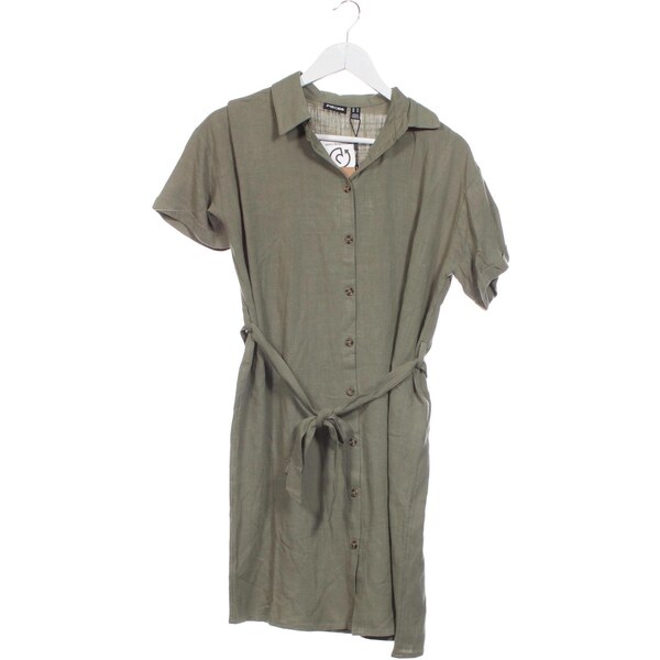 Šaty Pieces 64908535