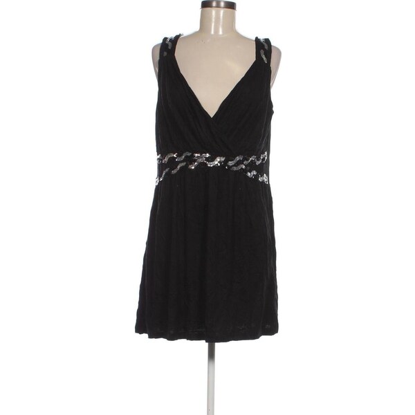 Šaty Unbranded 64908567