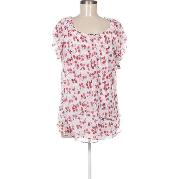 Dámska blúza Unbranded 64908585