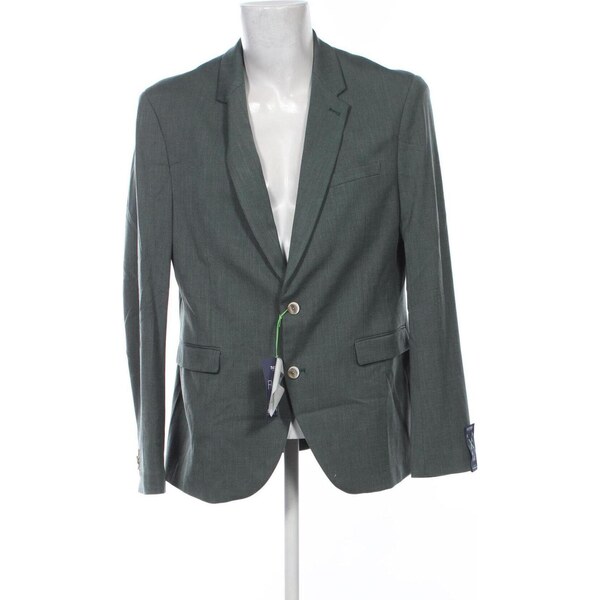 Pánske sako McNeal 64908536