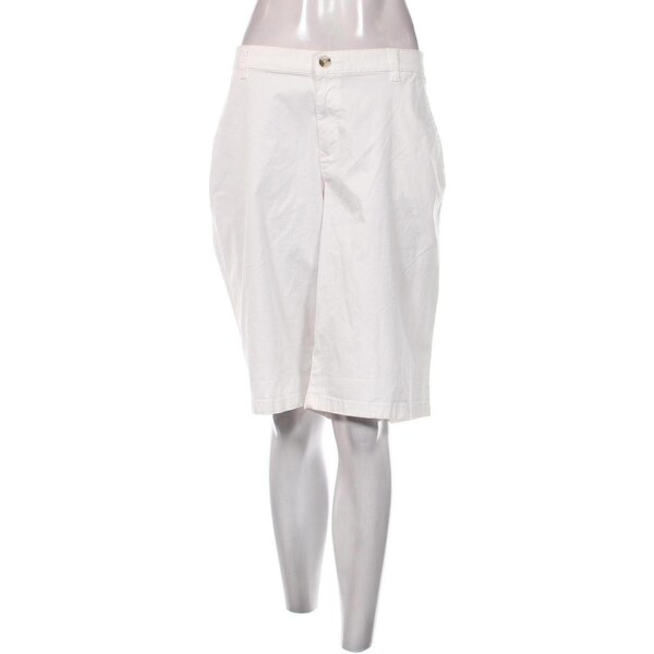 Dámske kraťasy Esprit 64908577