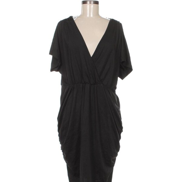 Šaty Unbranded 64908602