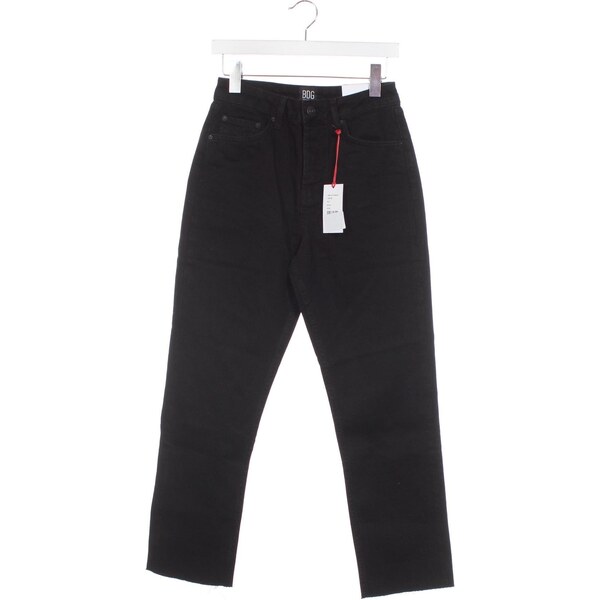 Dámske džínsy BDG 64908624