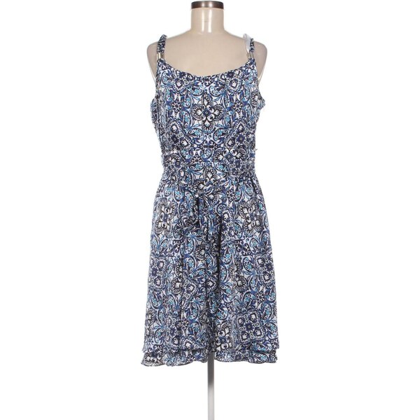 Šaty White House / Black Market 64908657