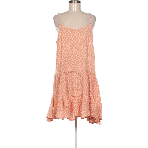 Šaty Wild Fable 64908658