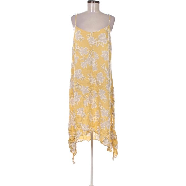 Šaty Cupshe 64908606