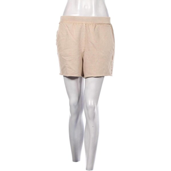 Dámske kraťasy Tom Tailor 64908647