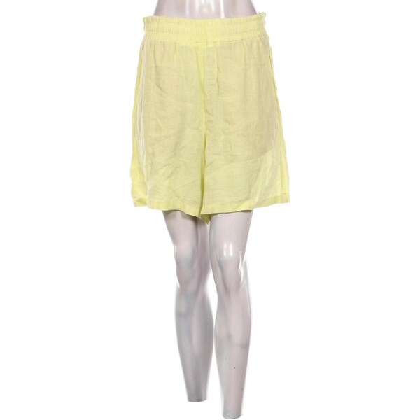 Dámske kraťasy Drykorn for beautiful people 64908641