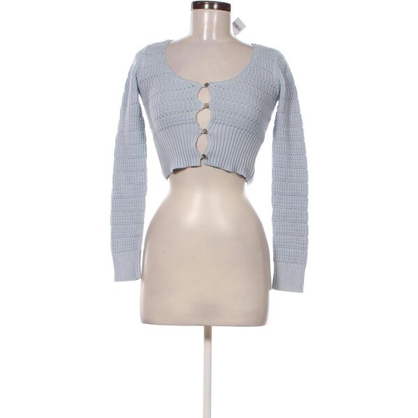 Dámsky kardigán BDG 64908632