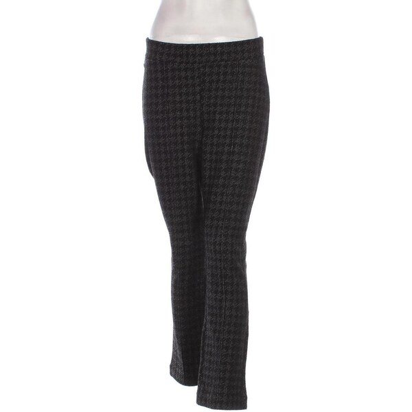 Dámske nohavice Smith & Soul 64908649