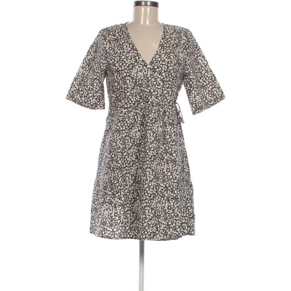 Šaty Jake*s 64908662