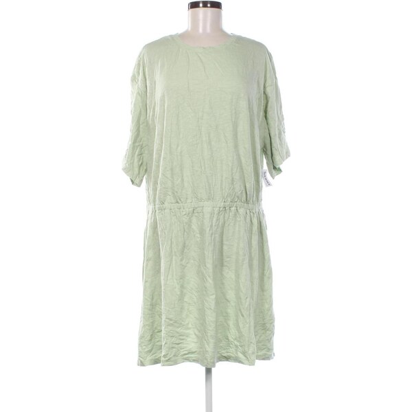 Šaty Old Navy 64908610