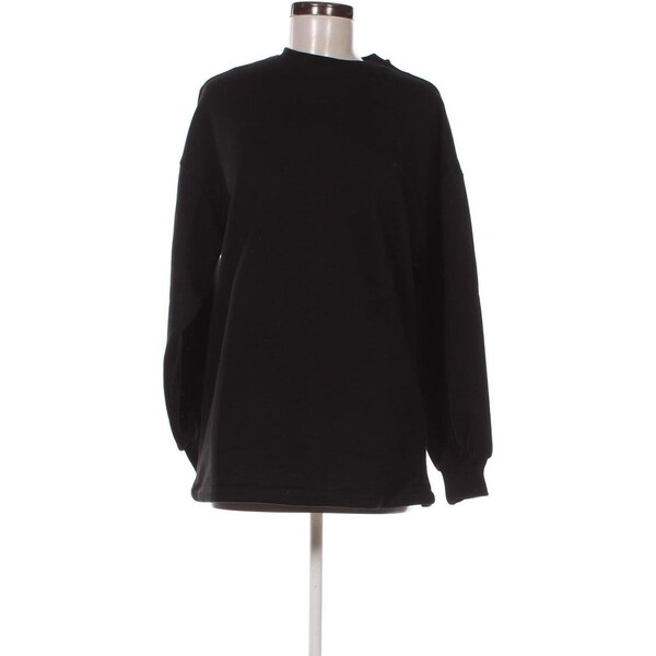 Dámska blúza Alex Mariah Peter X P&C 64908663