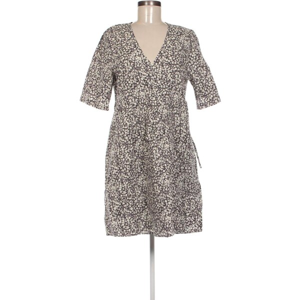 Šaty Jake*s 64908673