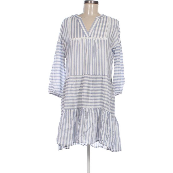 Šaty Smashed Lemon 64908698