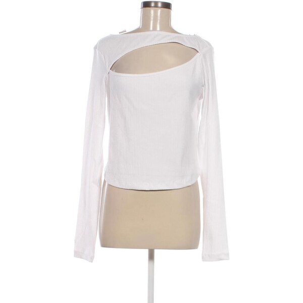 Dámska blúza Ann-Kathrin Gotze x P&C 64908665