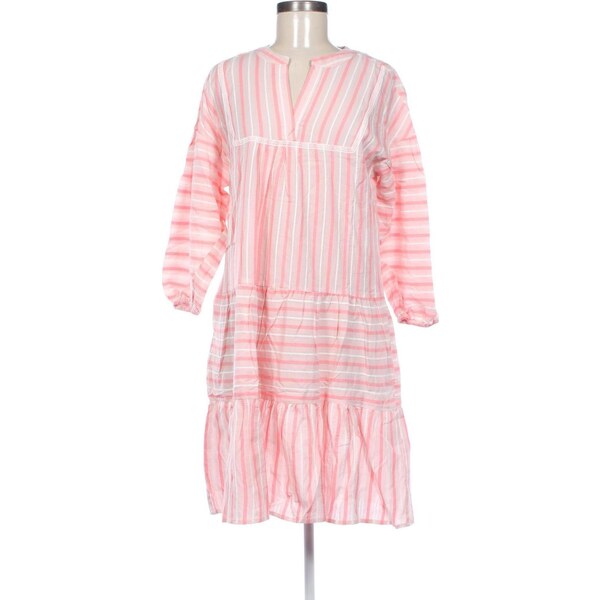 Šaty Smashed Lemon 64908699