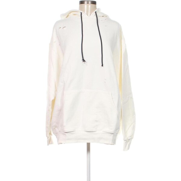 Dámska mikina Unbranded 64908686