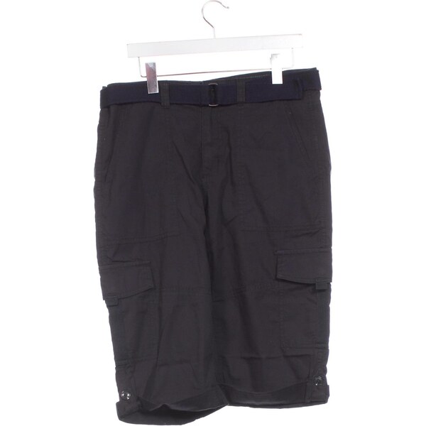 Pánske kraťasy McNeal 64908653