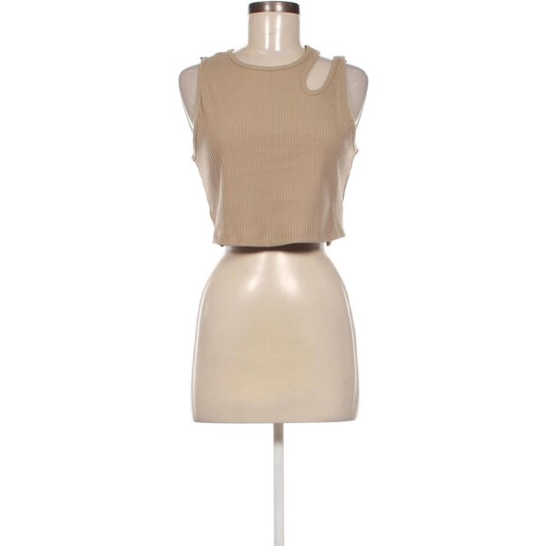 Dámsky top Ana Johnson 64908676