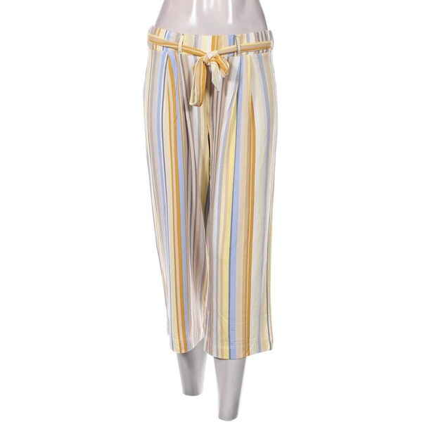 Dámske nohavice Venice Beach 64908702