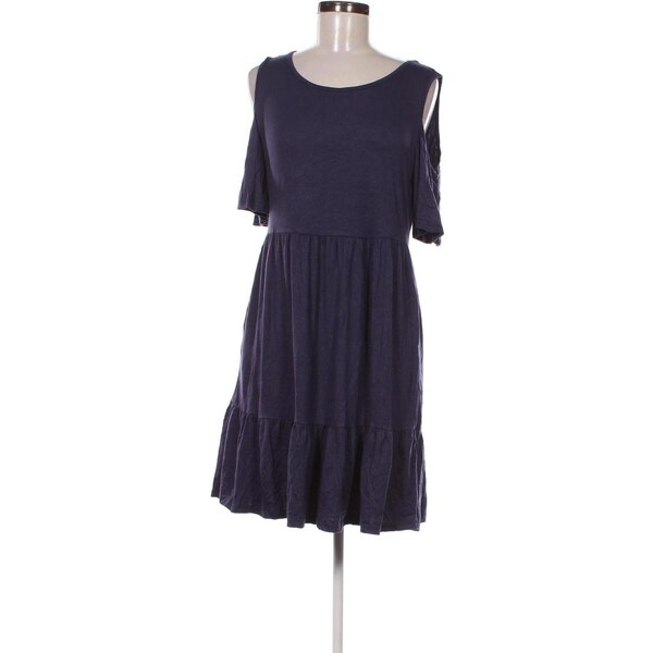 Šaty Unbranded 64908656