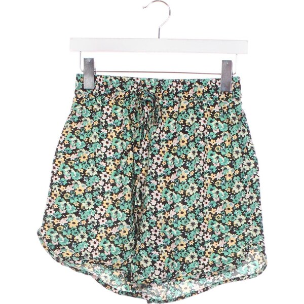 Dámske kraťasy ONLY 64908549