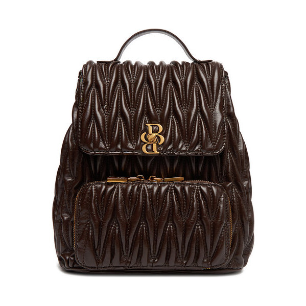 Ruksak Badura 64908891